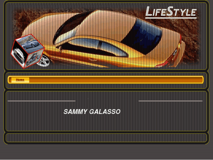 www.sammygalasso.com