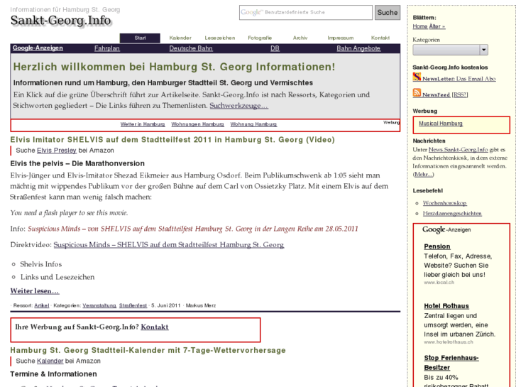 www.sankt-georg.info