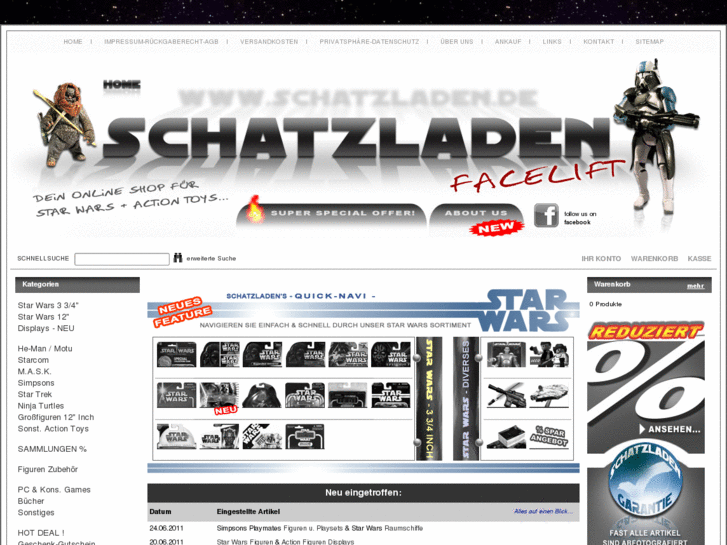 www.schatzladen.de