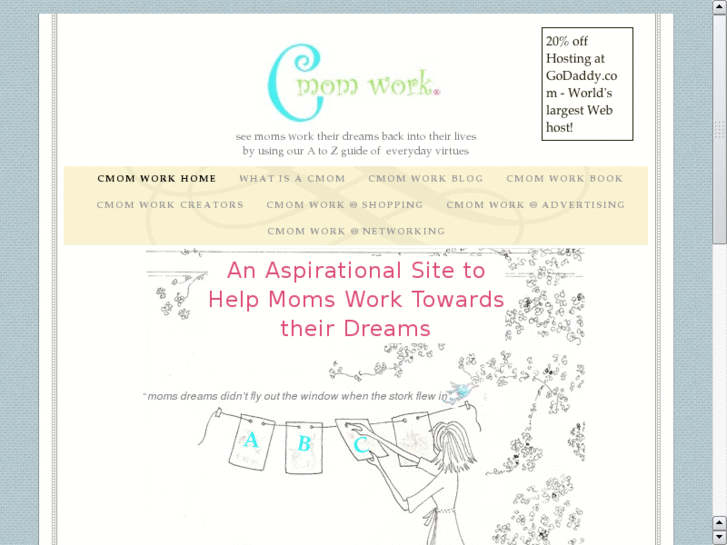 www.seemomwork.com