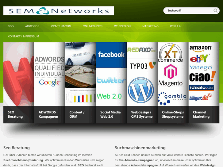 www.sem-networks.de