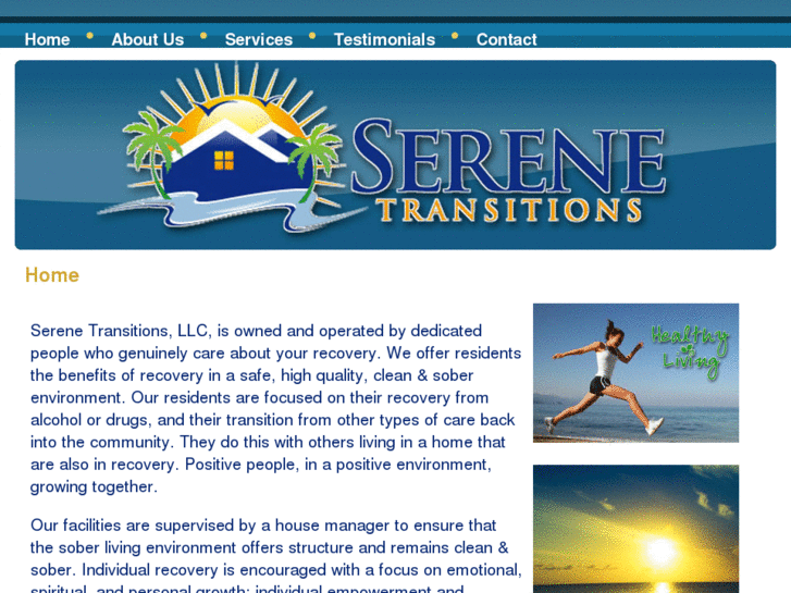 www.serenetransitions.com