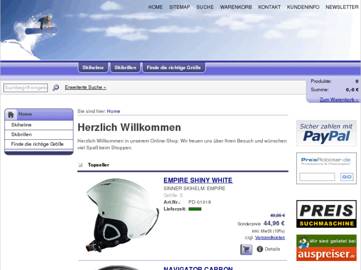 www.skihelm-shop.com