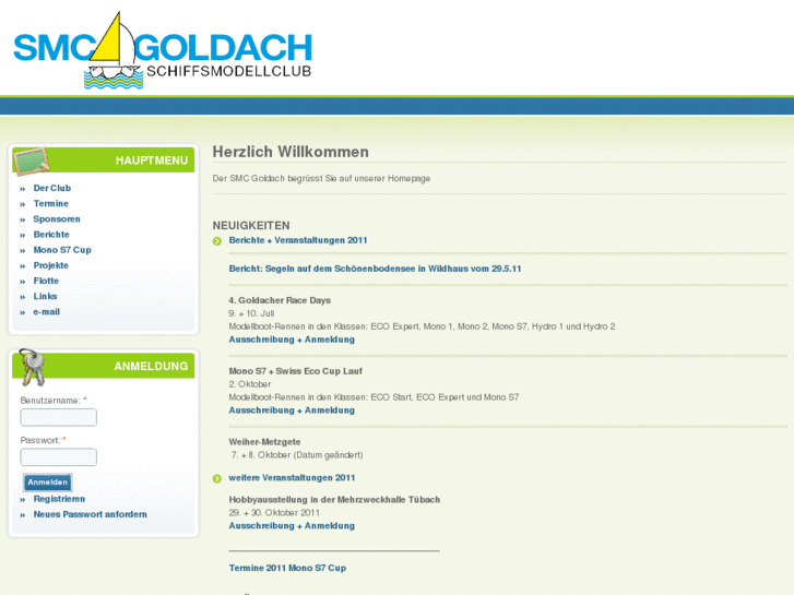 www.smc-goldach.ch