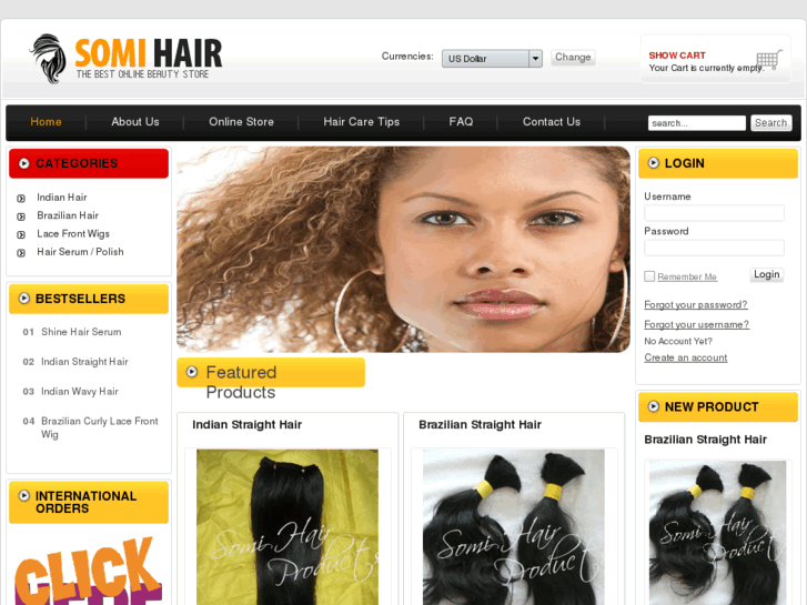 www.somihair.com