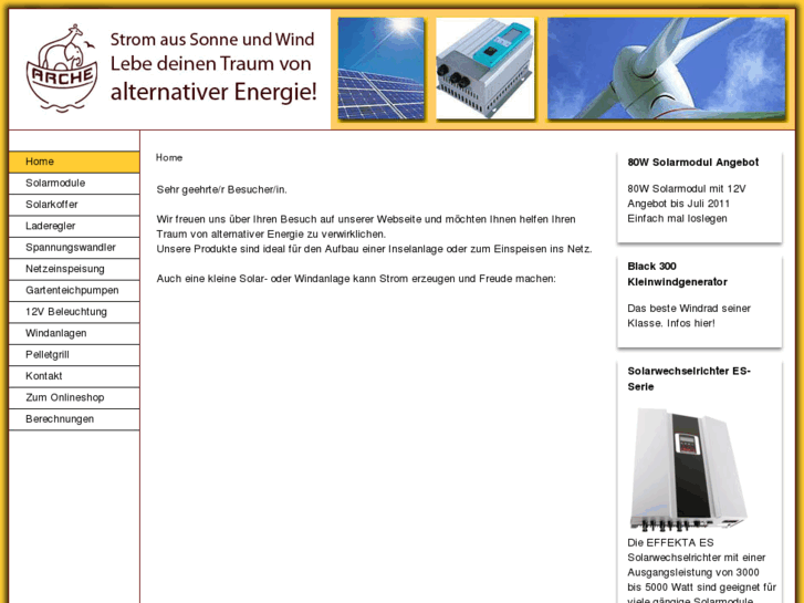 www.strom-solar.com