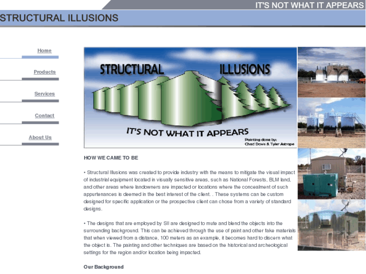 www.structuralillusions.com