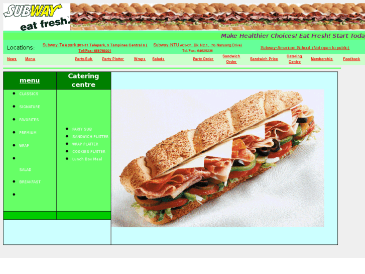 www.subcraze.com