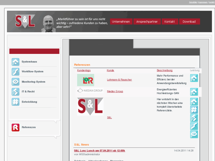 www.sul-int.net