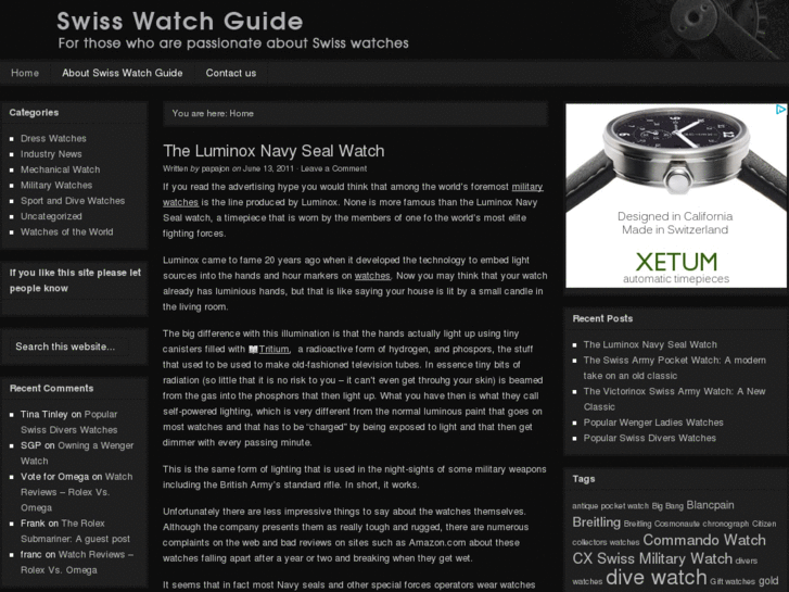 www.swiss-watch-guide.com