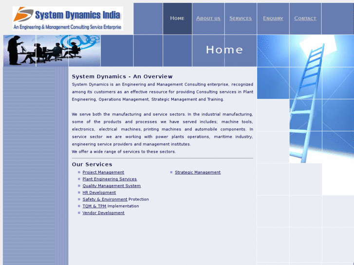 www.systemdynamicsindia.com