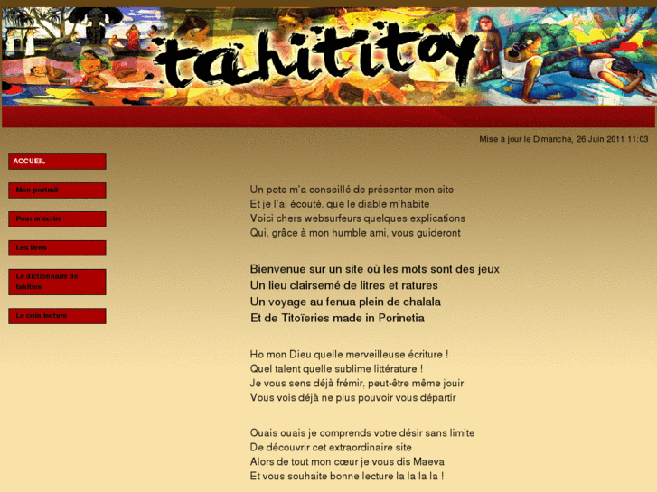 www.tahititoy.com