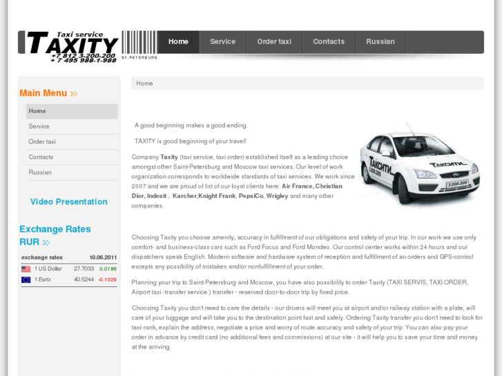 www.taxity.com