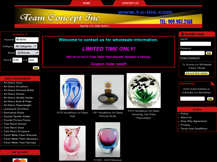 www.teamconceptinc.com