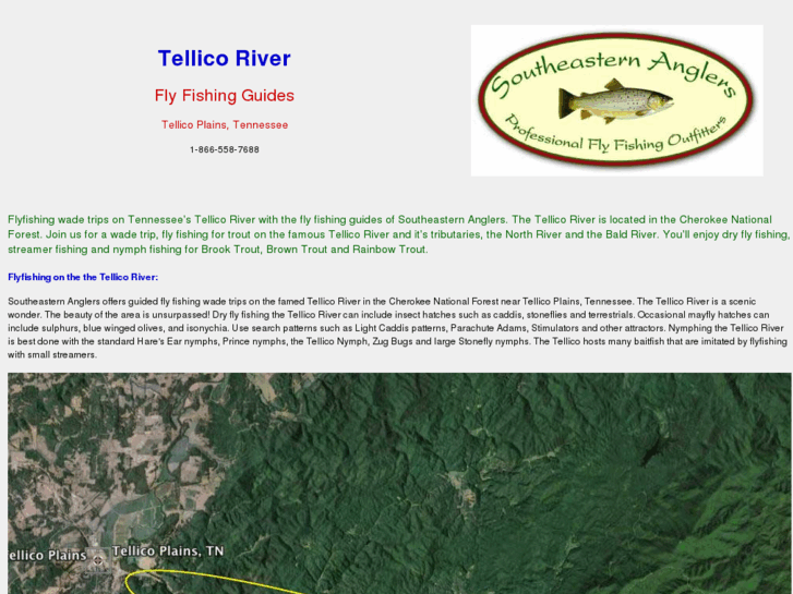 www.tellico-river-flyfishing-guides.com