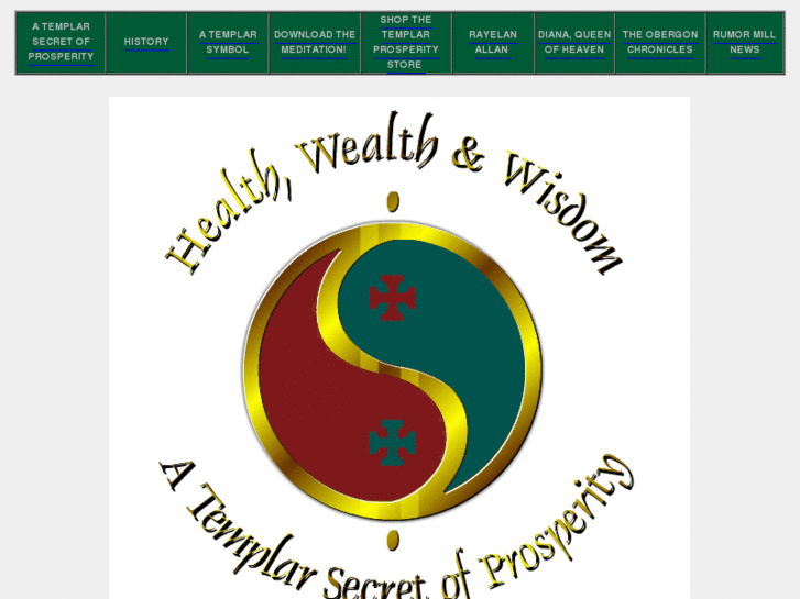 www.templarprosperity.com