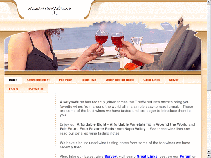 www.thewinelists.com