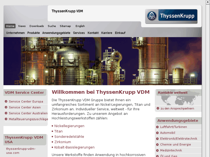 www.thyssenkrupp-titanium.com