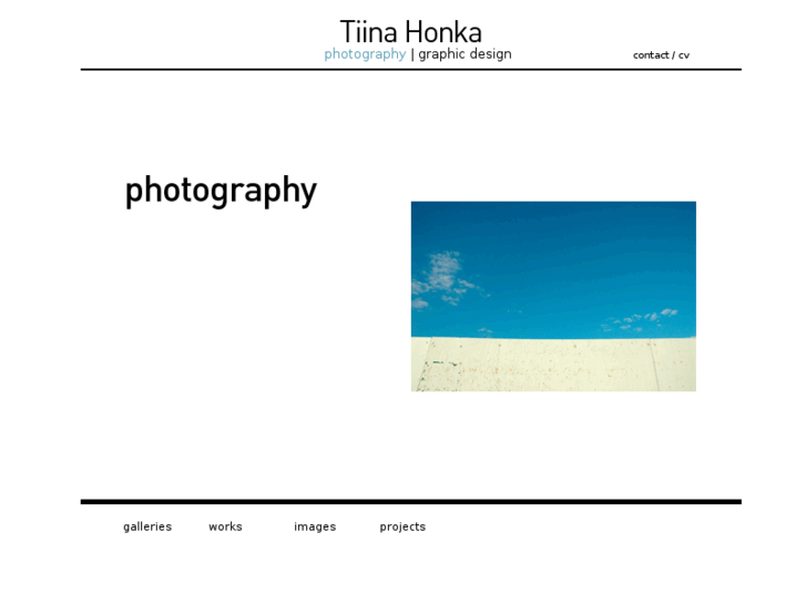 www.tiinahonka.com