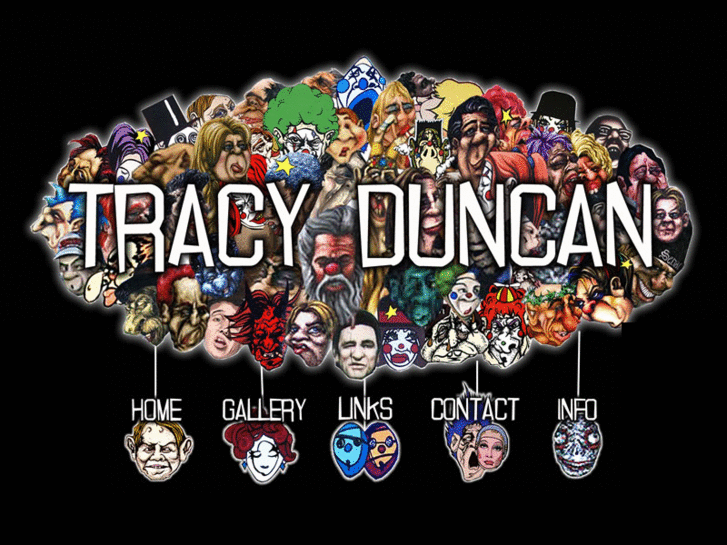 www.tracyduncan.net