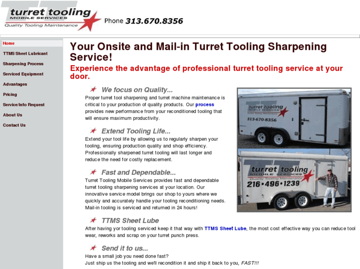 www.turrettoolsharpening.com