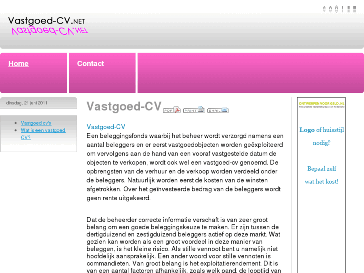 www.vastgoed-cv.net