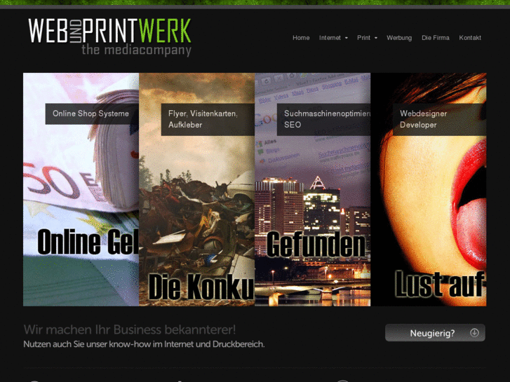 www.webundprintwerk.de