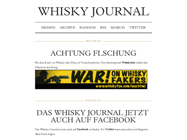 www.whiskyjournal.com