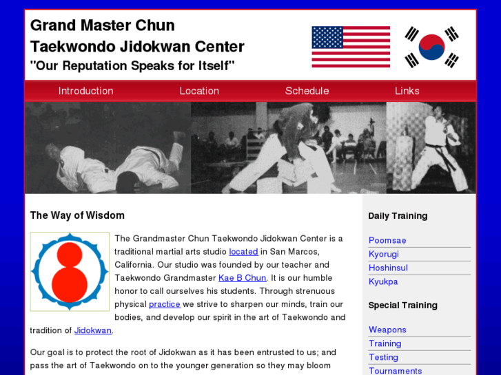 www.wisdomtkd.com