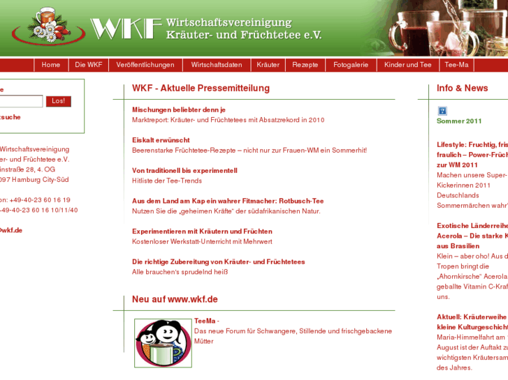www.wkf.de
