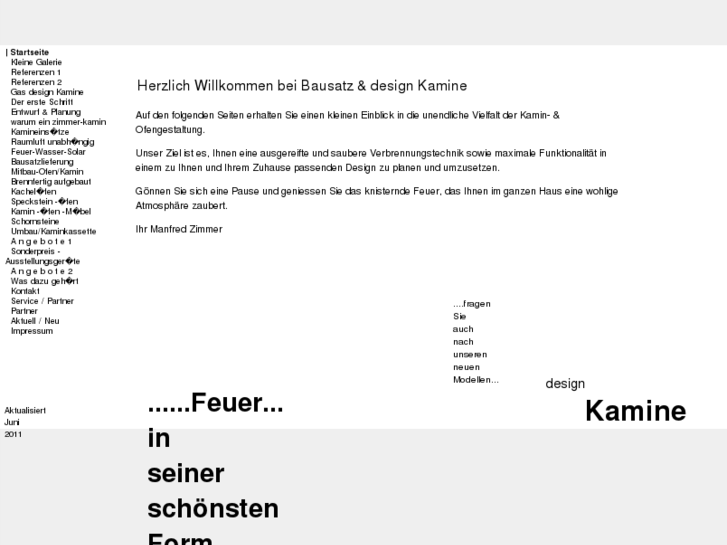 www.zimmer-kamine.com