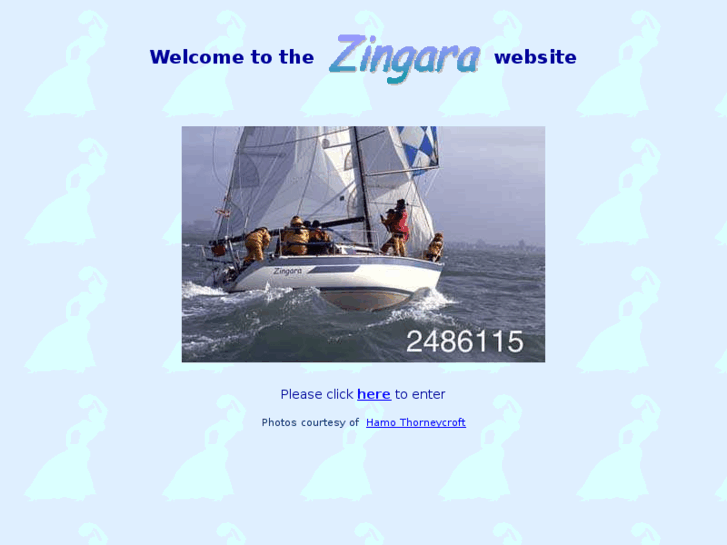 www.zingara.info