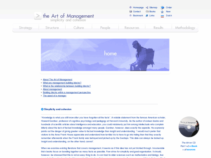 www.123management.eu