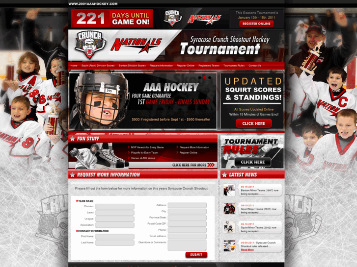 www.2001aaahockey.com