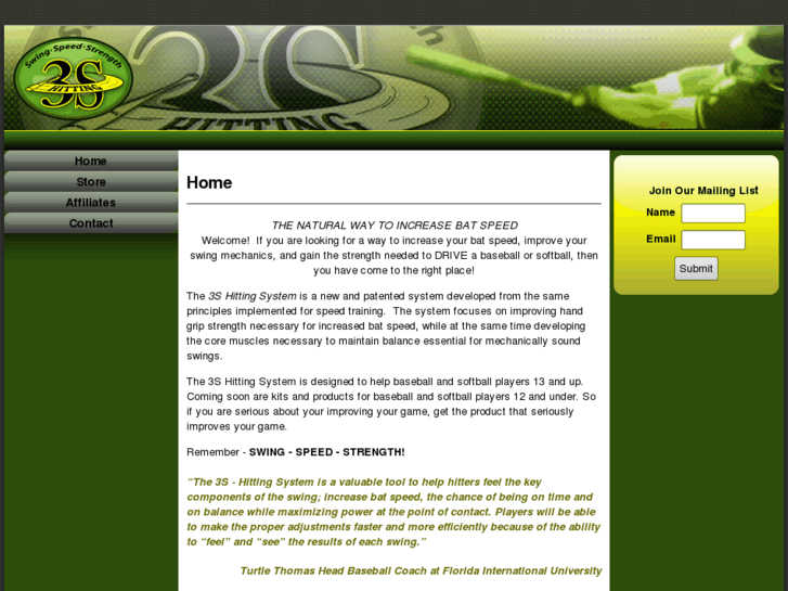 www.3sswing.com