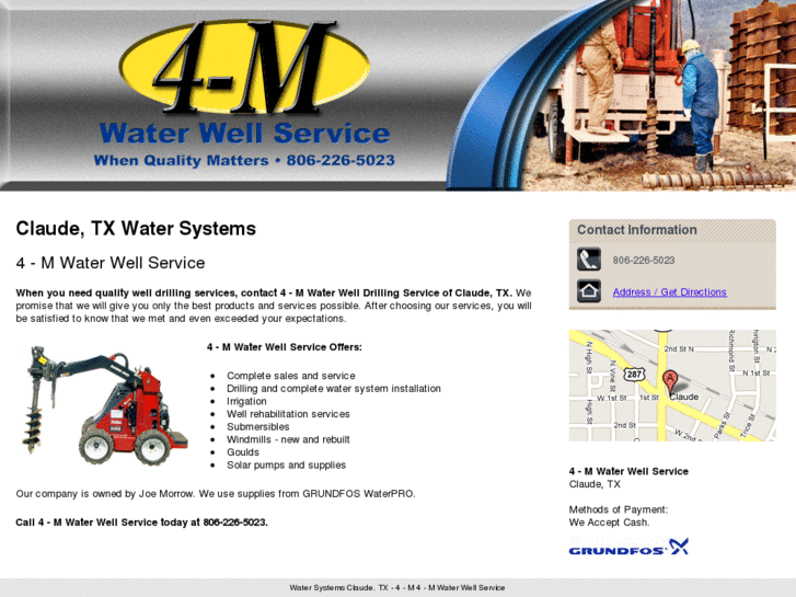 www.4-mdrilling.com