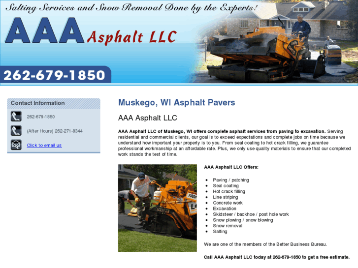 www.aaaasphaltllc.com