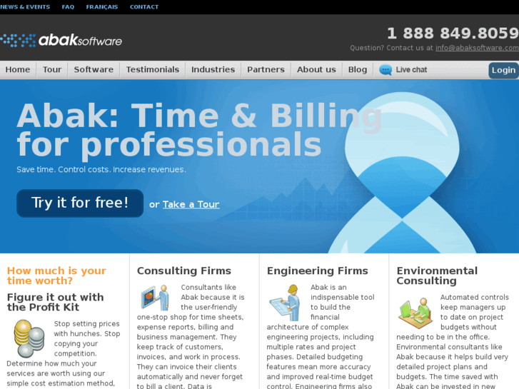 www.abaksoftwares.net