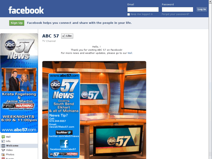 www.abc57.com