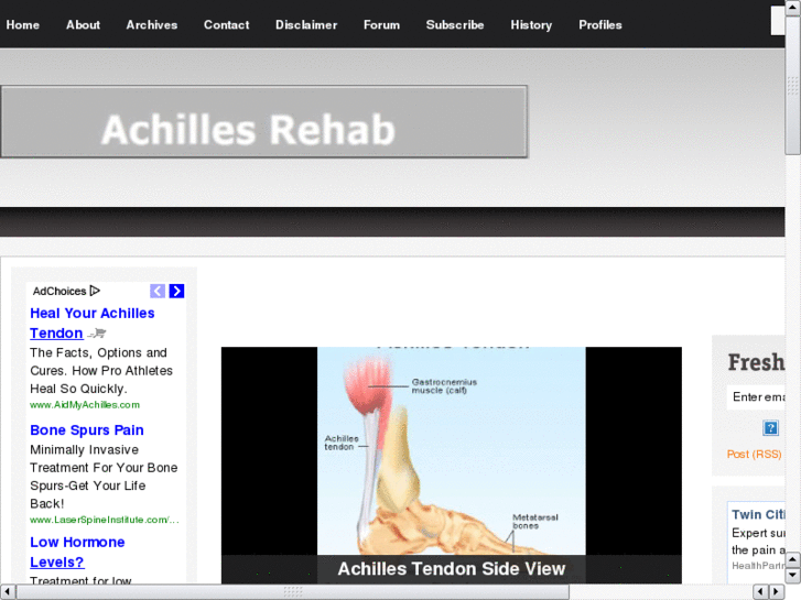 www.achillesrehab.com