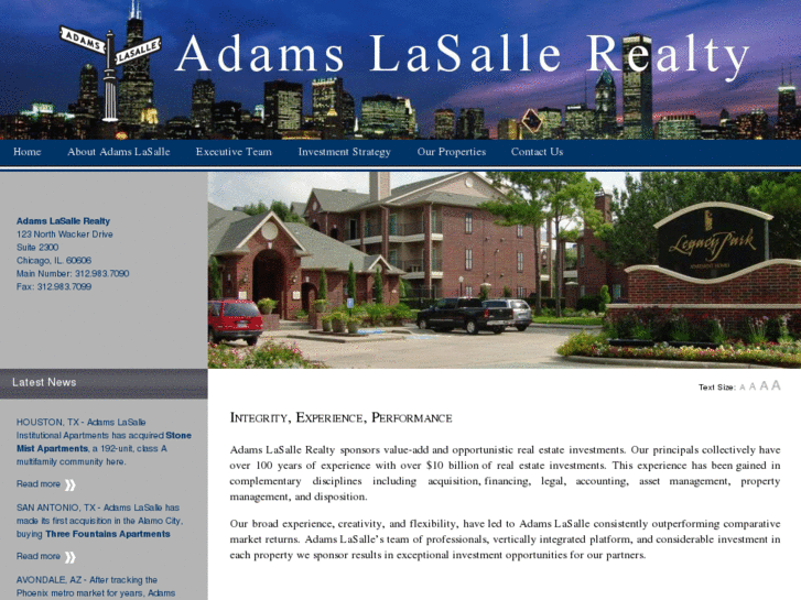 www.adamslasallecapital.com