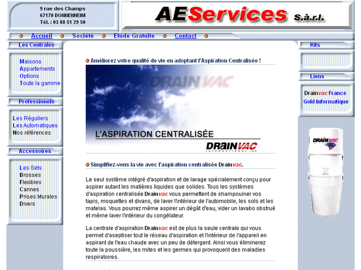 www.ae-services.info