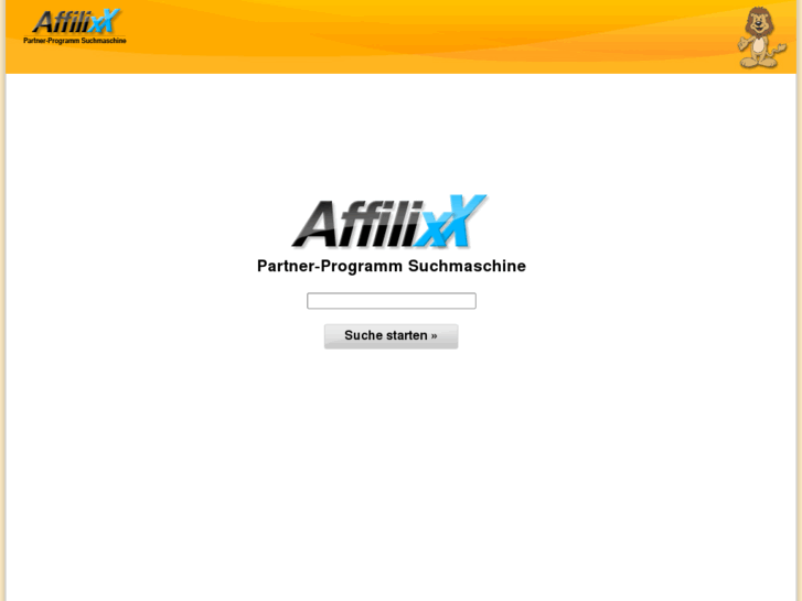 www.affilixx.com