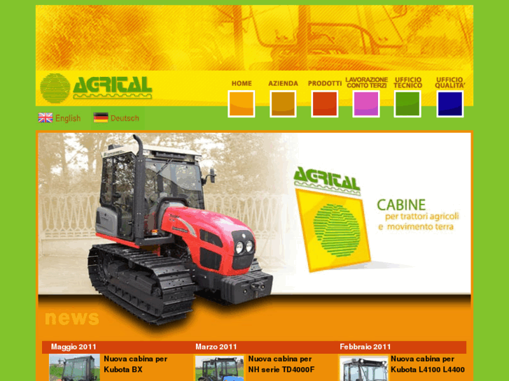 www.agrital.com