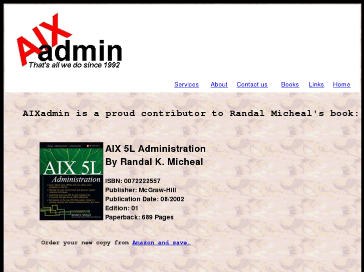 www.aixadm.com