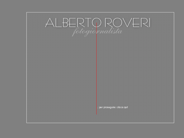 www.albertoroveri.com