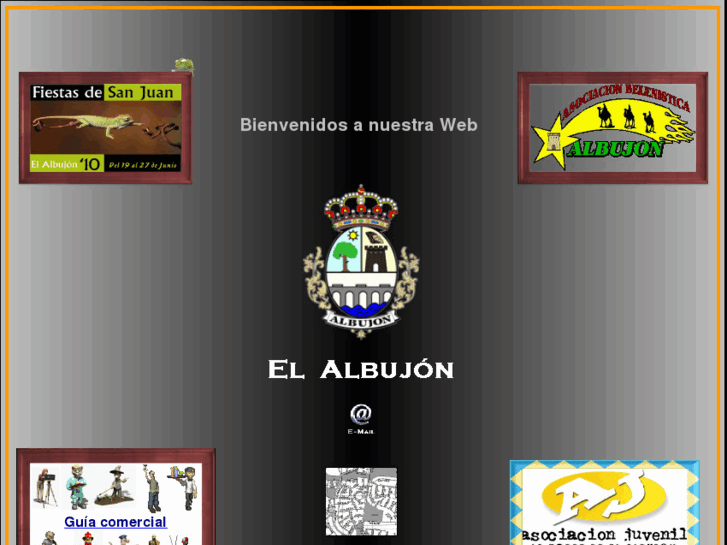 www.albujon.com