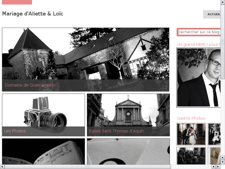 www.alietteetloic.com