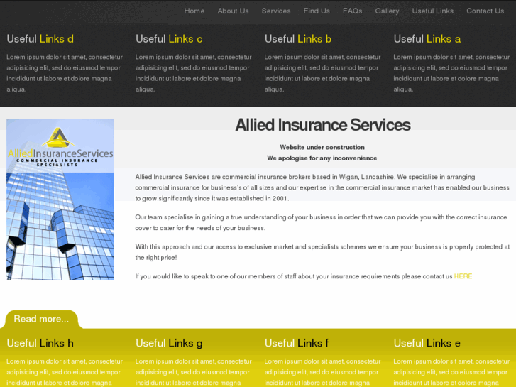 www.alliedinsurance.co.uk