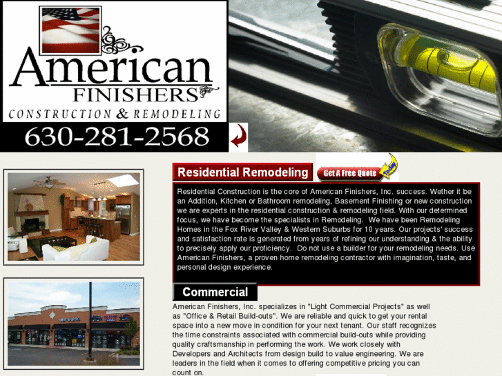 www.americanfinishers.com